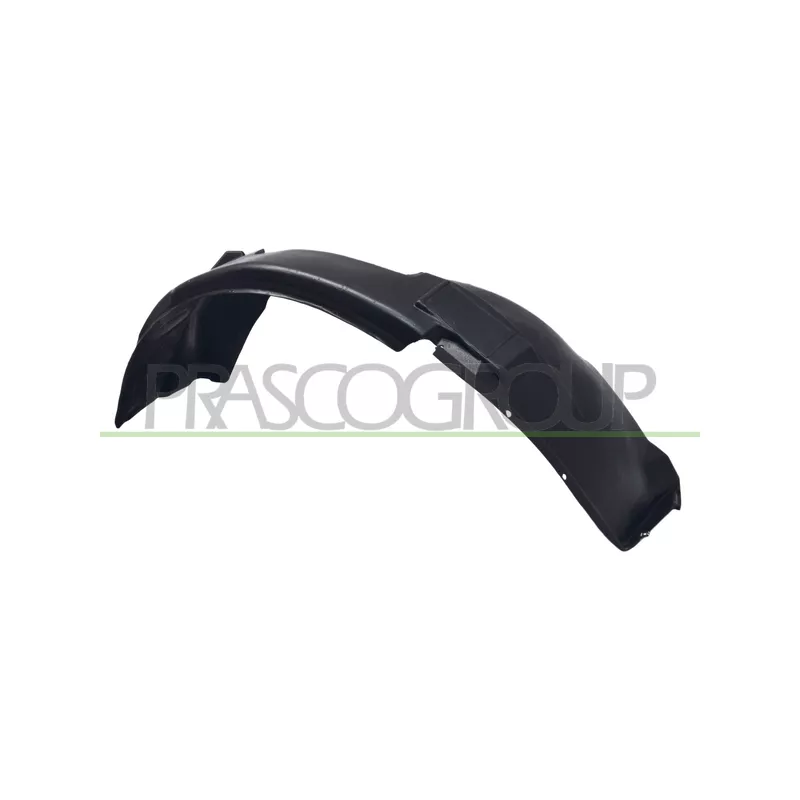 Doublure d'aile avant droit PRASCO FT3423603