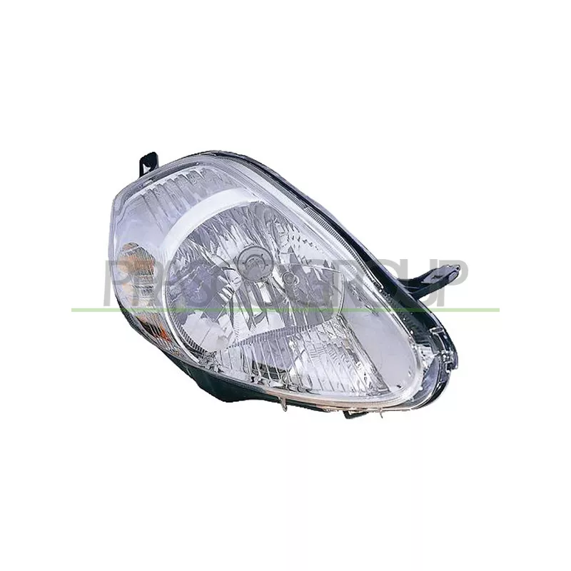 Projecteur principal PRASCO FT3424803