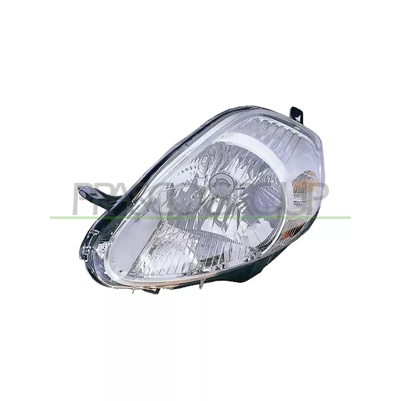 Projecteur principal PRASCO FT3424804