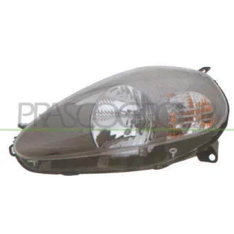 Projecteur principal PRASCO FT3424814