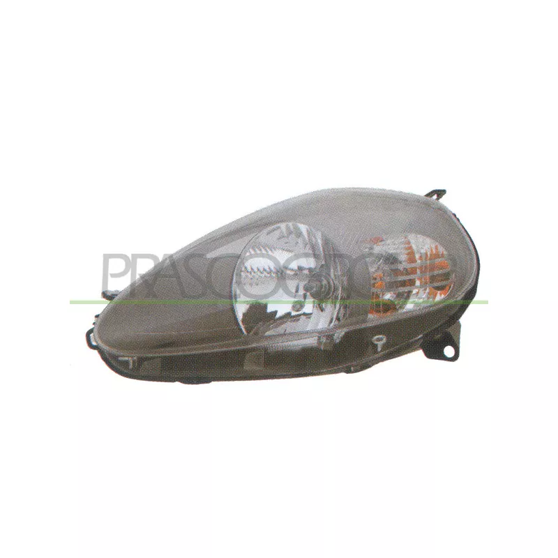 Projecteur principal PRASCO FT3424814