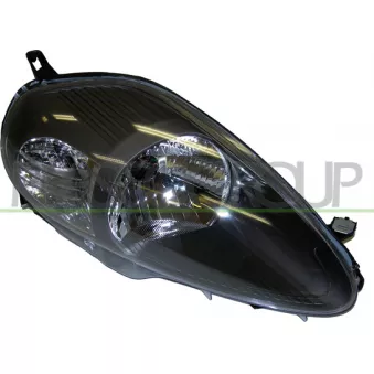Projecteur principal PRASCO FT3424833