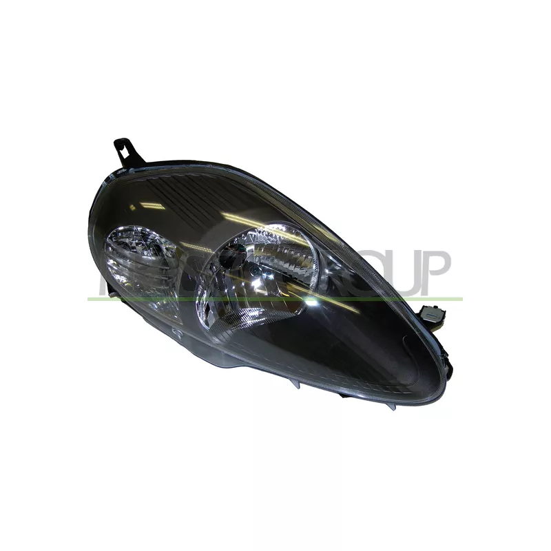 Projecteur principal PRASCO FT3424833