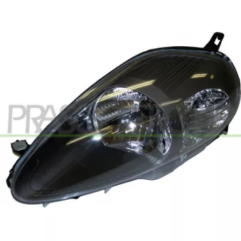 Projecteur principal PRASCO FT3424834
