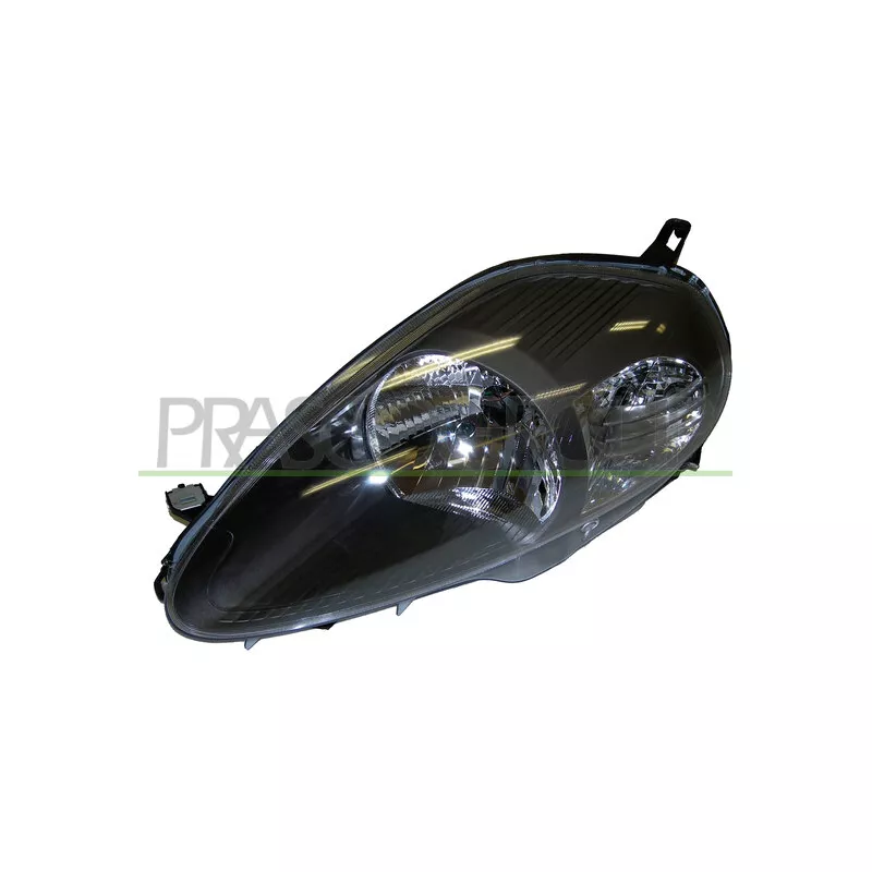 Projecteur principal PRASCO FT3424834
