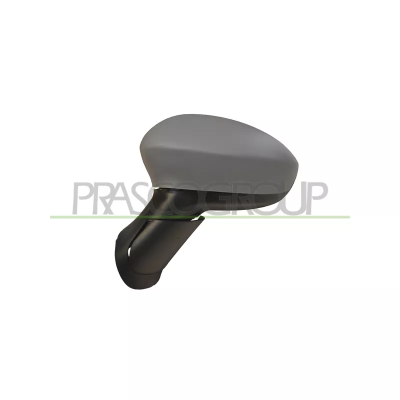 Rétroviseur extérieur PRASCO FT3427014