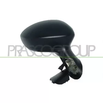 Rétroviseur extérieur PRASCO FT3427203P