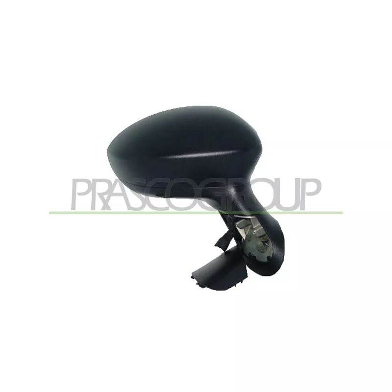Rétroviseur extérieur PRASCO FT3427203P