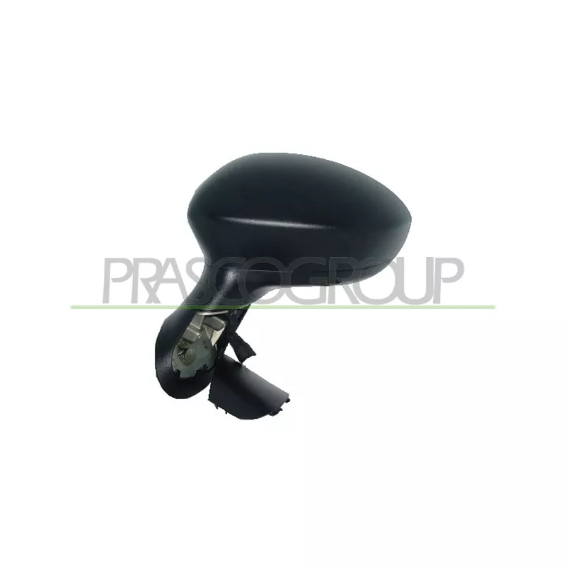 Rétroviseur extérieur PRASCO FT3427204P