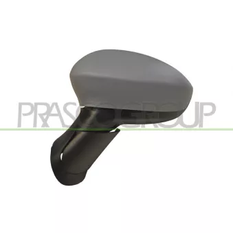 Rétroviseur extérieur PRASCO FT3427214P
