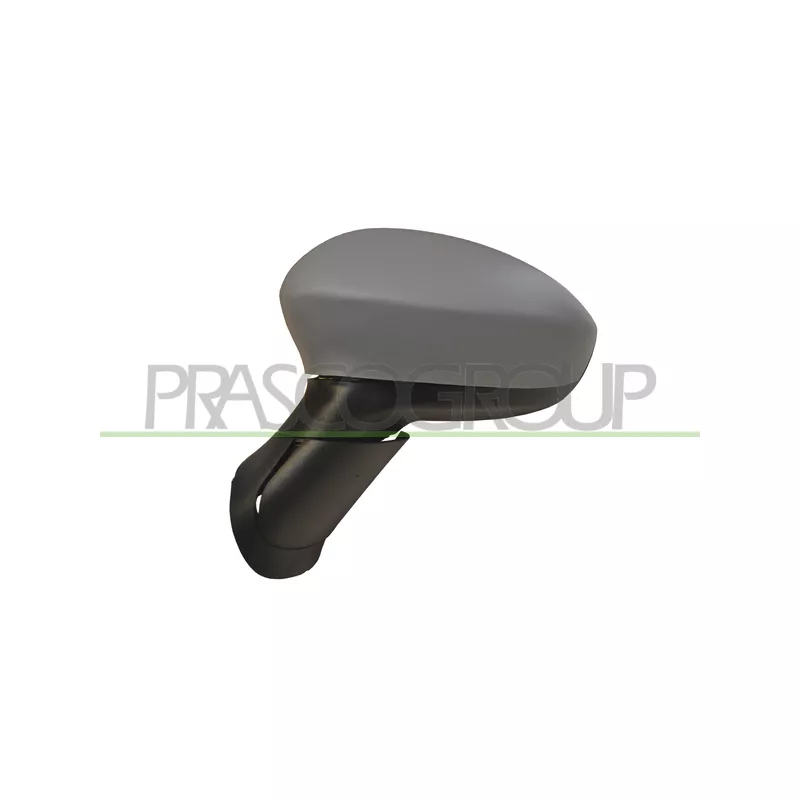 Rétroviseur extérieur PRASCO FT3427214P