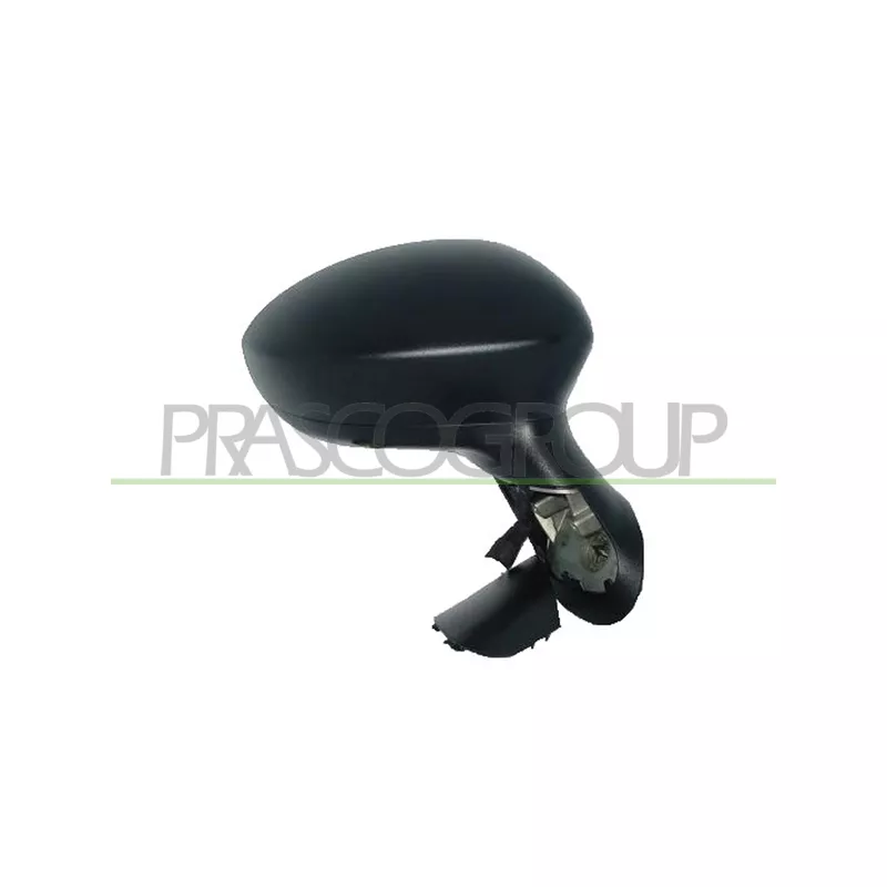 Rétroviseur extérieur PRASCO FT3427343P