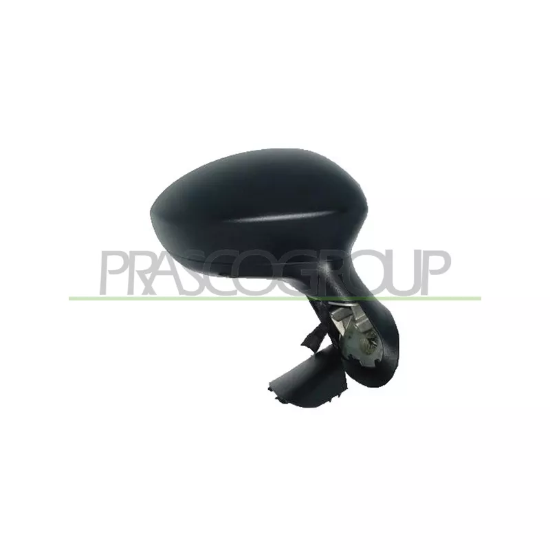 Rétroviseur extérieur PRASCO FT3427353P