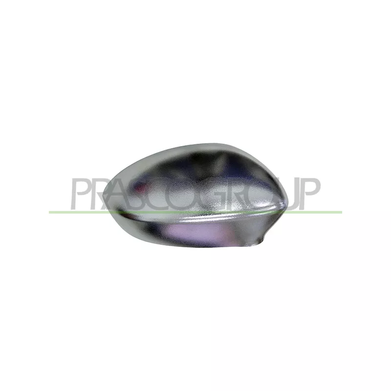 Revêtement, rétroviseur extérieur PRASCO FT3427415