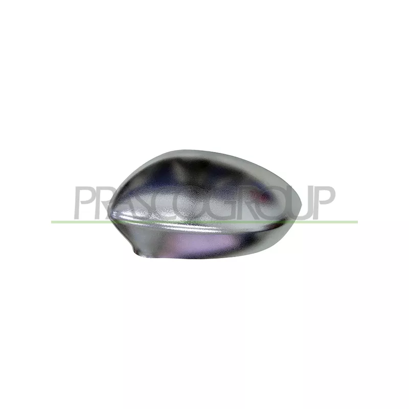 Revêtement, rétroviseur extérieur PRASCO FT3427416