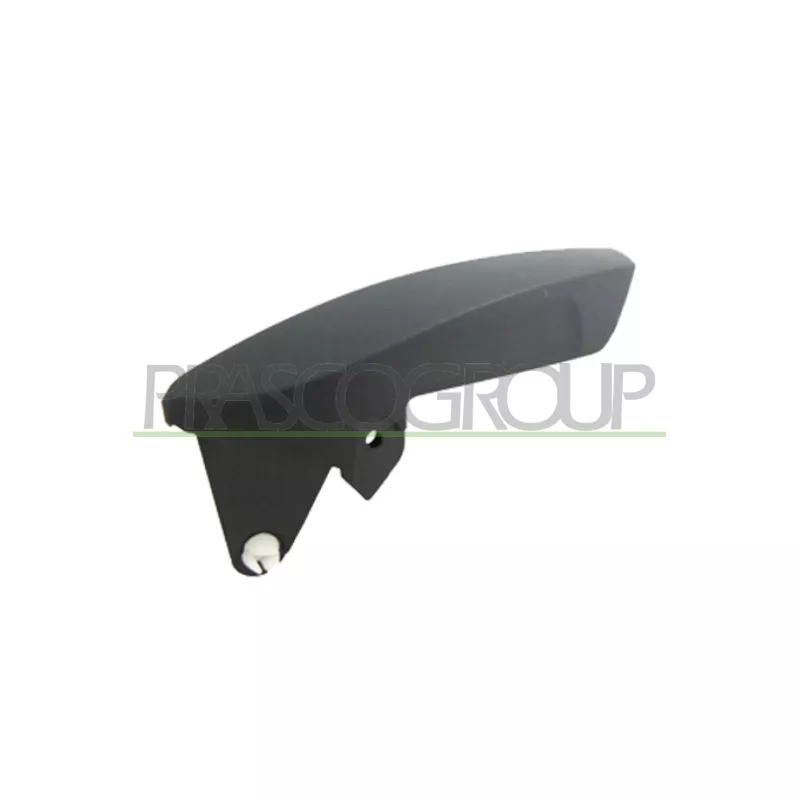 Poignet de porte, équipment intérieur avant gauche PRASCO FT3428802