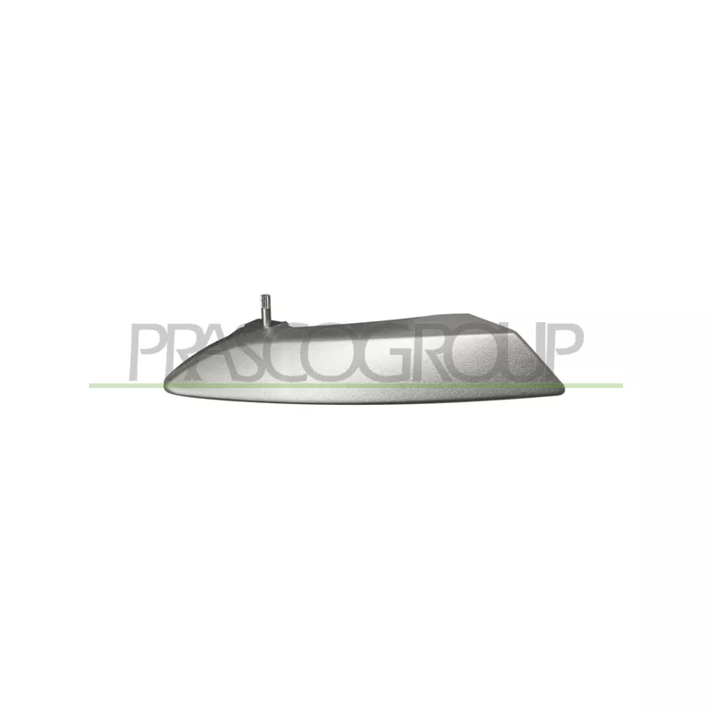 Poignet de porte, équipment intérieur avant droit PRASCO FT3428807
