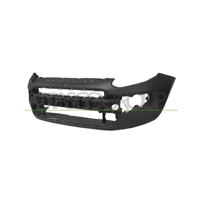 Pare-chocs PRASCO FT3441001