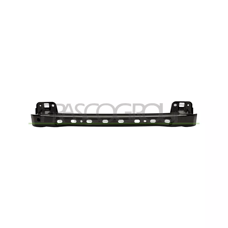 Support, pare-chocs PRASCO FT3441672