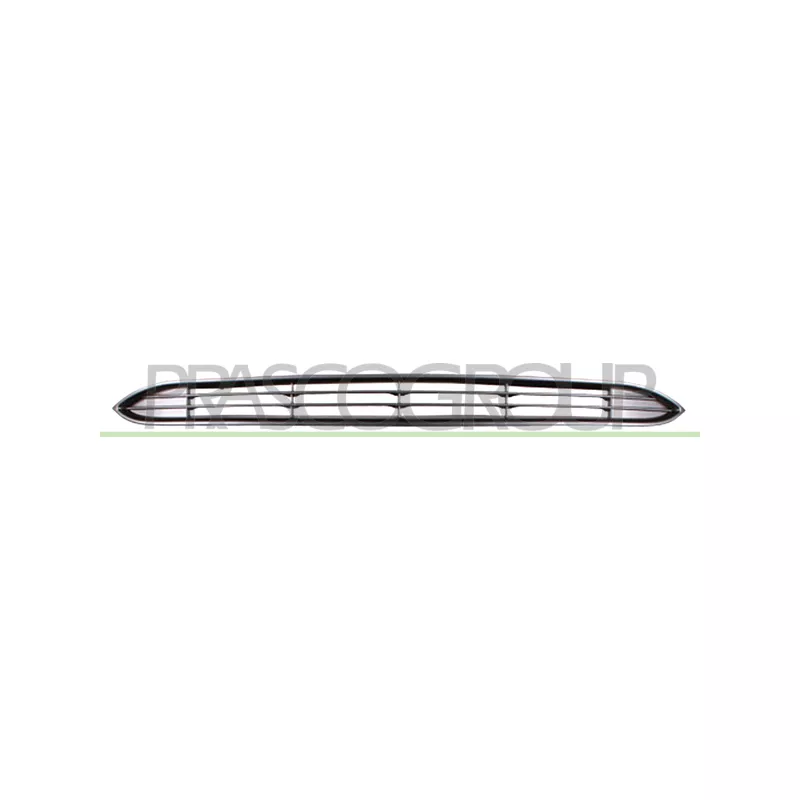 Grille de radiateur PRASCO FT3442011