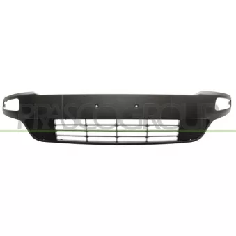 Grille de ventilation, pare-chocs PRASCO FT3442120