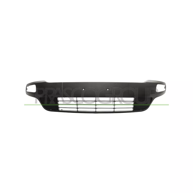 Grille de ventilation, pare-chocs PRASCO FT3442120