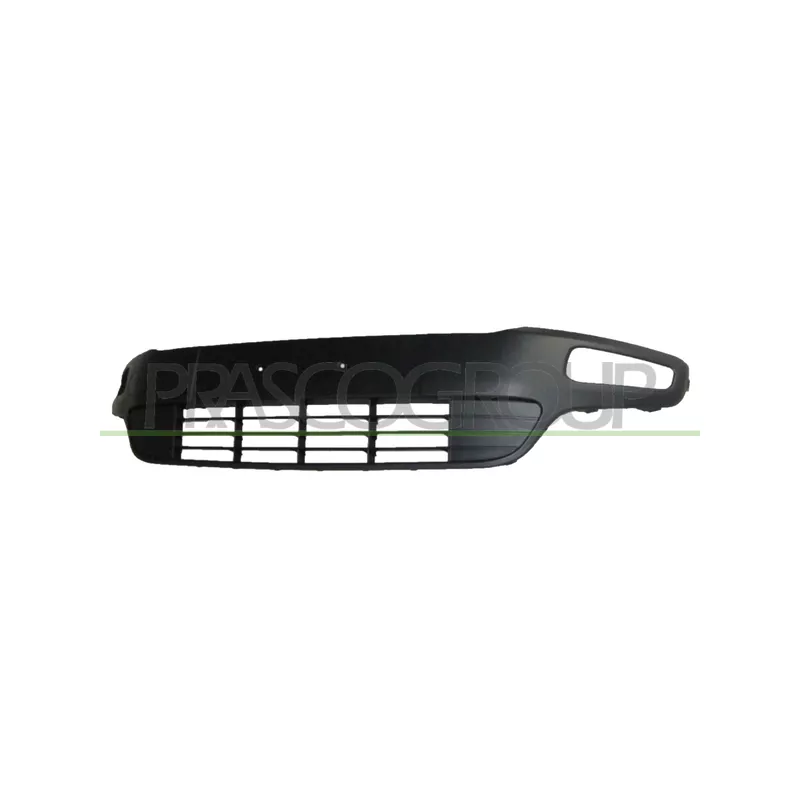 Grille de ventilation, pare-chocs PRASCO FT3442122