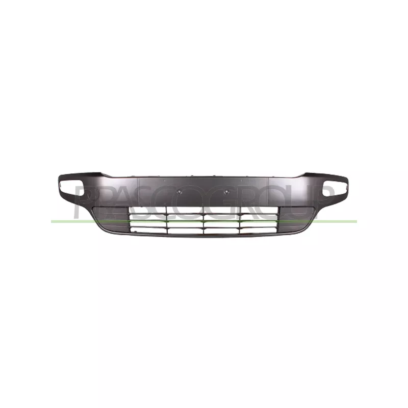 Grille de ventilation, pare-chocs PRASCO FT3442130