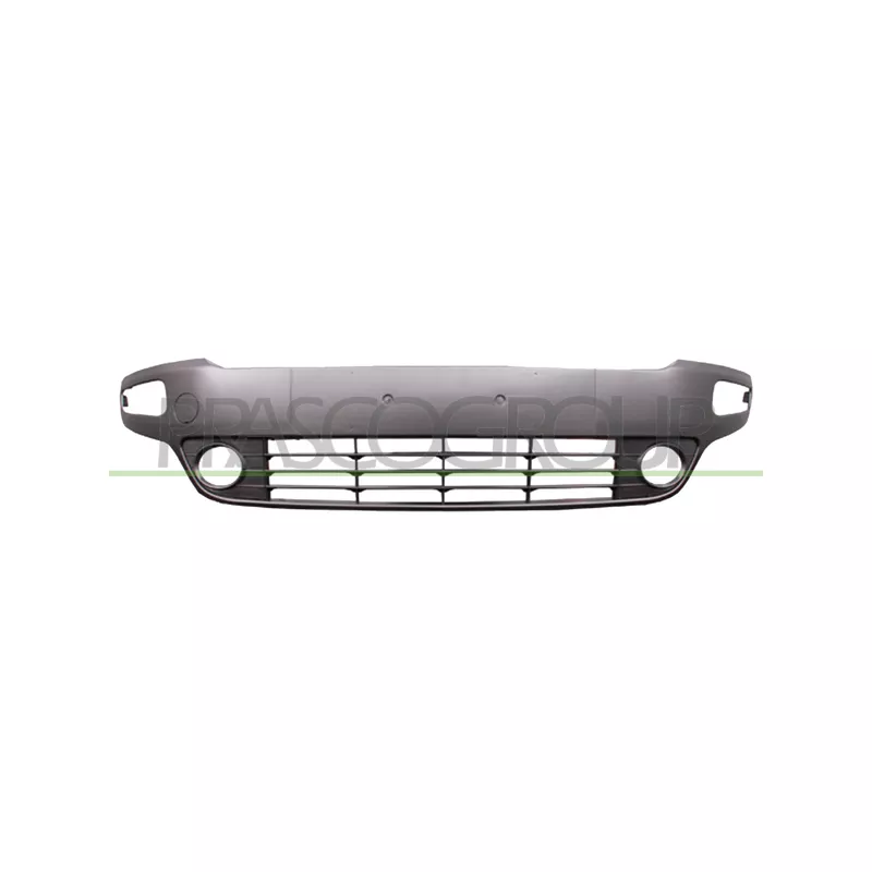 Grille de ventilation, pare-chocs PRASCO FT3442131