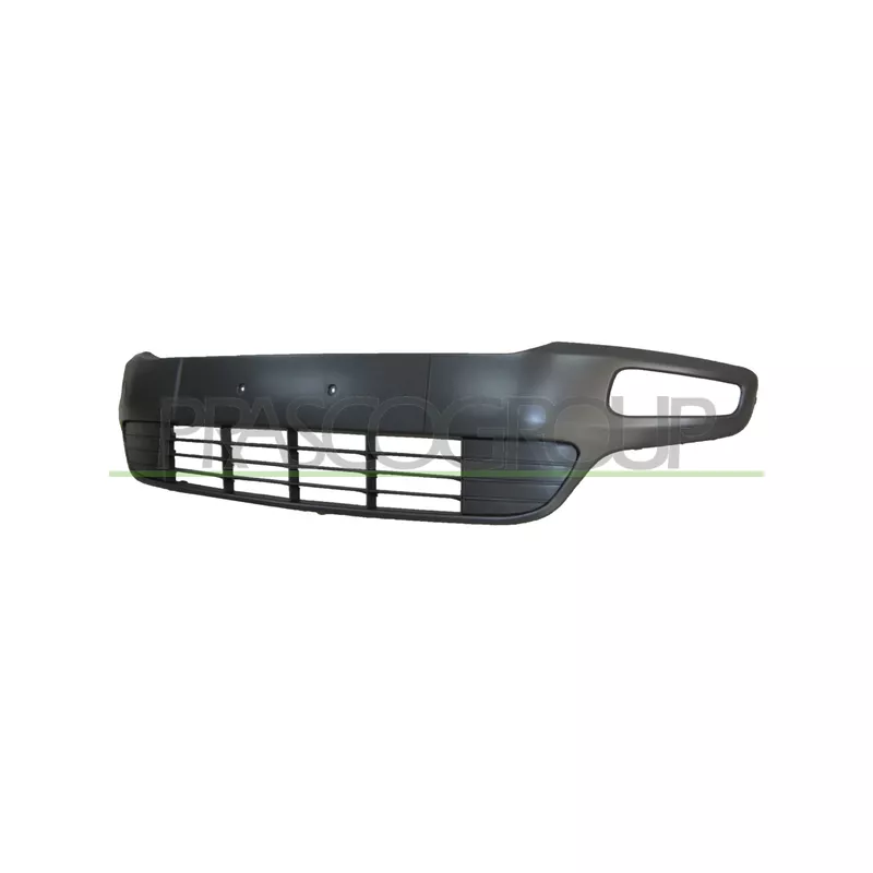 Grille de ventilation, pare-chocs PRASCO FT3442132