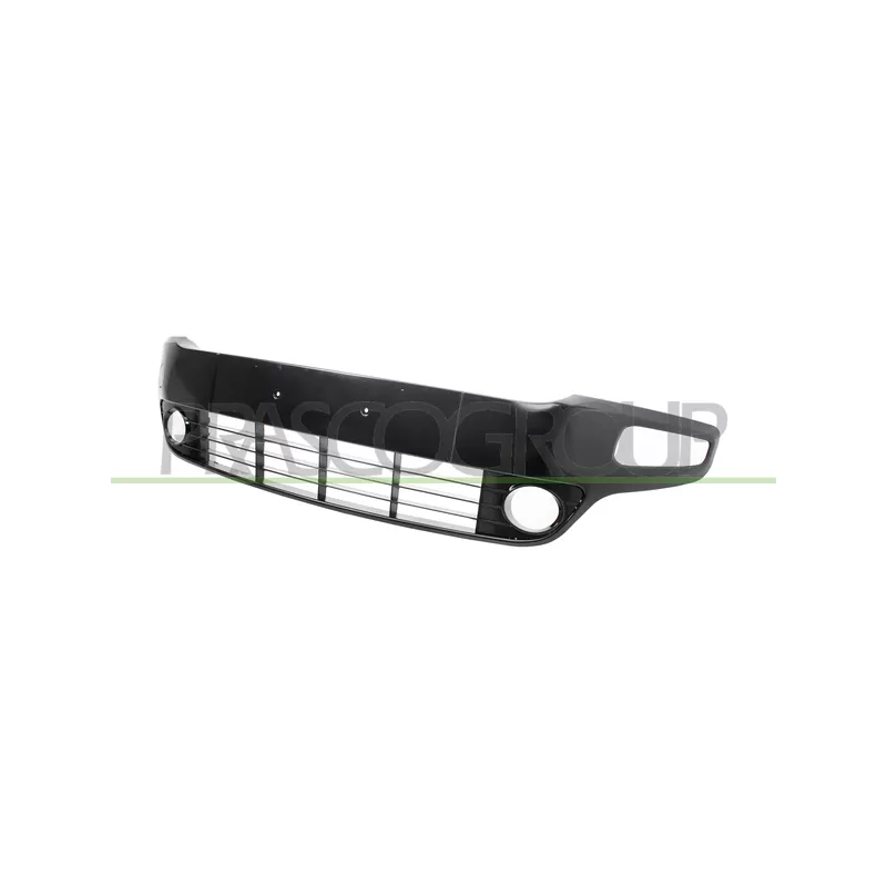Enjoliveur, pare-chocs PRASCO FT3442140