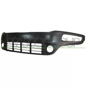 Grille de ventilation, pare-chocs PRASCO FT3442145
