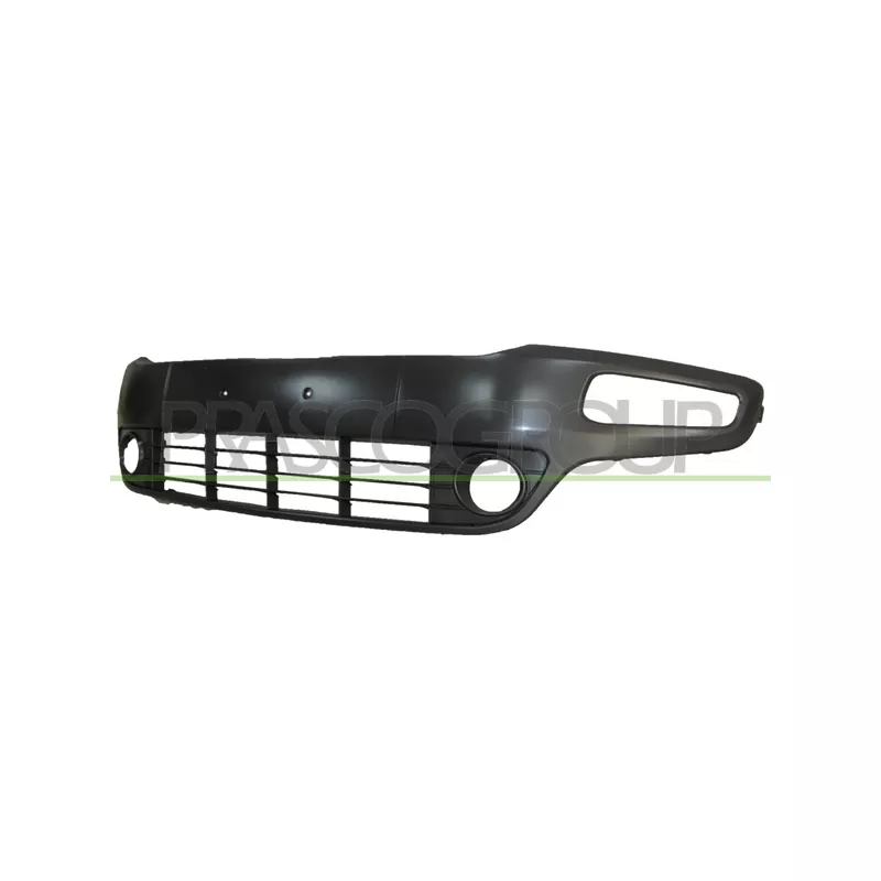 Grille de ventilation, pare-chocs PRASCO FT3442145