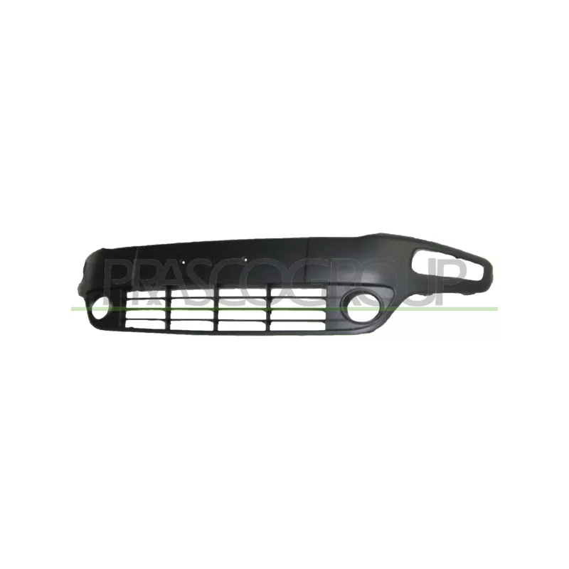 Grille de ventilation, pare-chocs PRASCO FT3442146