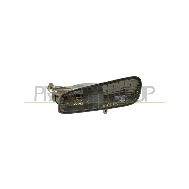 Feu clignotant avant droit PRASCO FT3444313