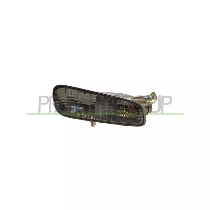 Feu clignotant avant gauche PRASCO FT3444314