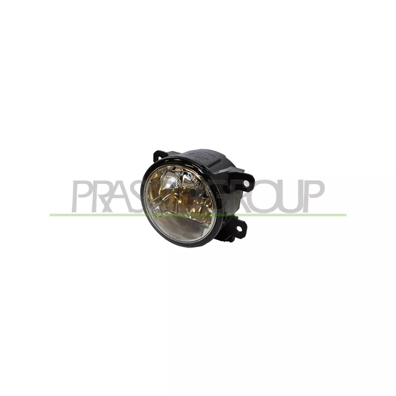 Projecteur antibrouillard PRASCO FT3444433
