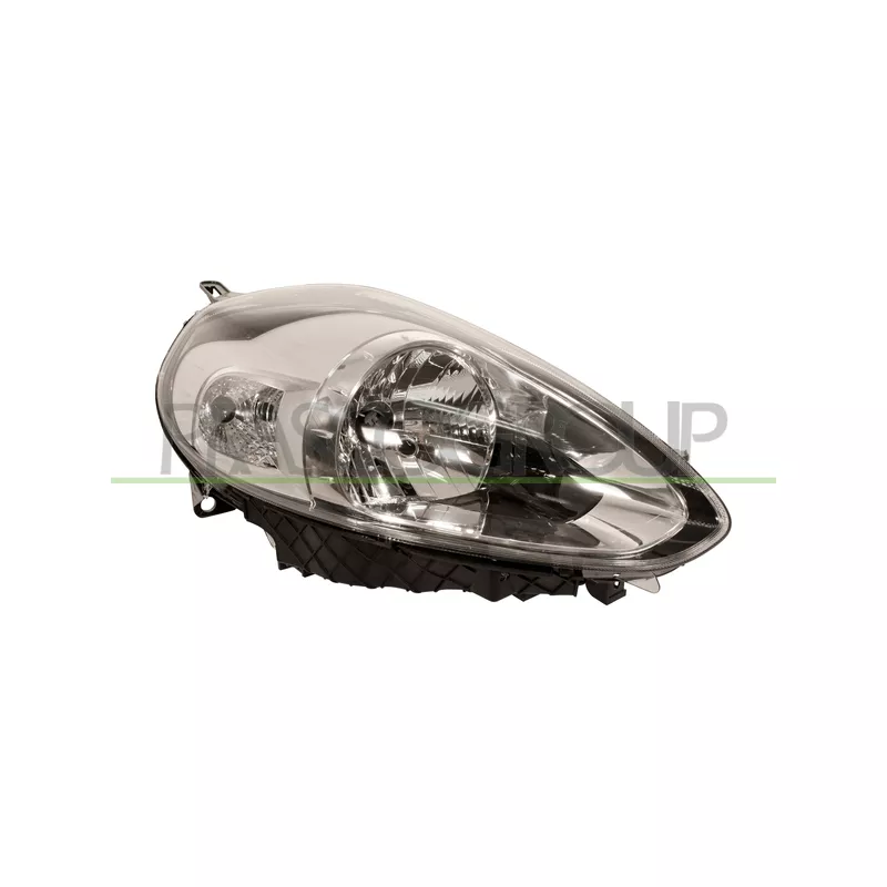 Projecteur principal PRASCO FT3444903