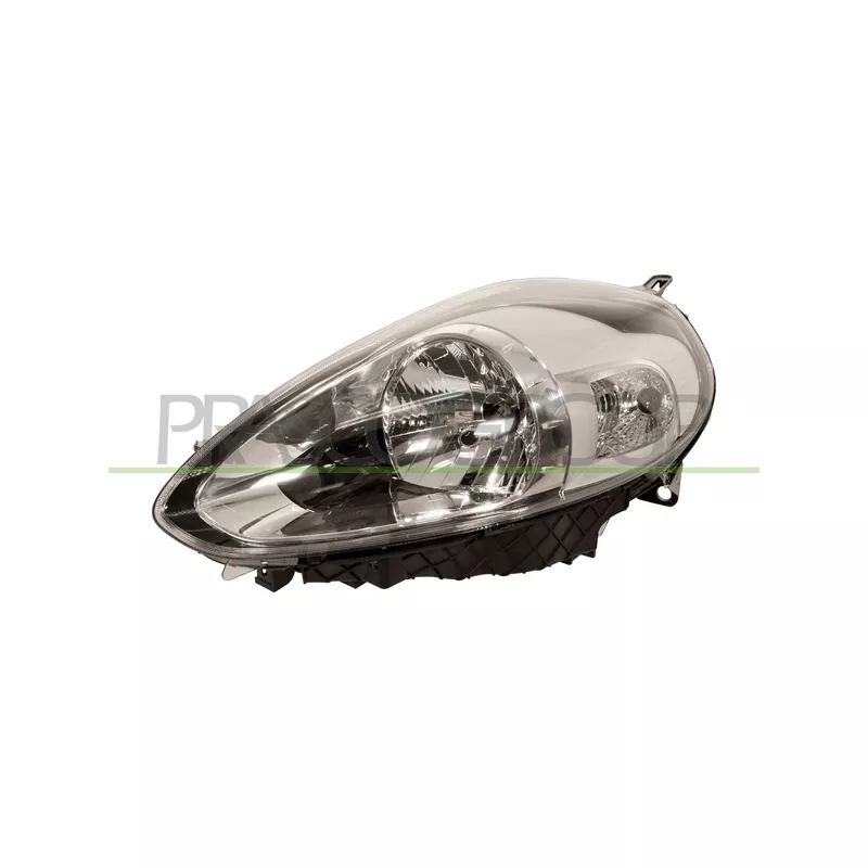 Projecteur principal PRASCO FT3444904