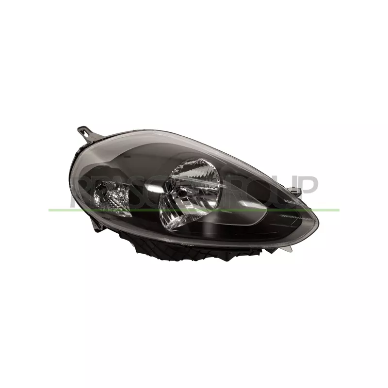 Projecteur principal PRASCO FT3444923