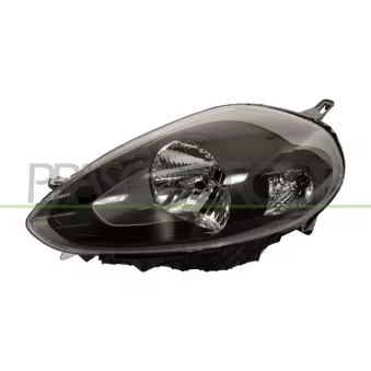 Projecteur principal PRASCO FT3444924