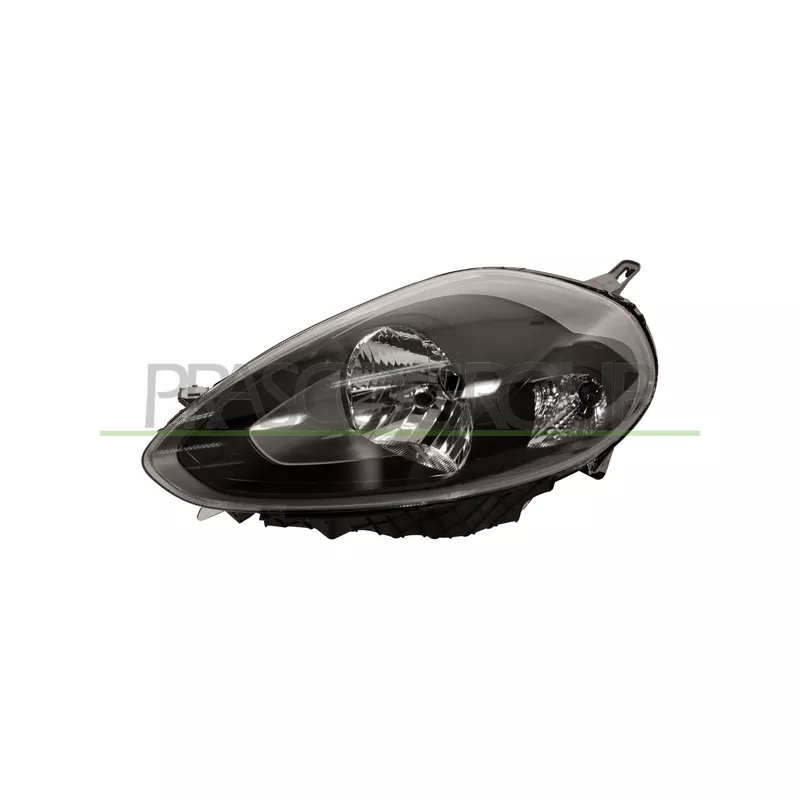 Projecteur principal PRASCO FT3444924