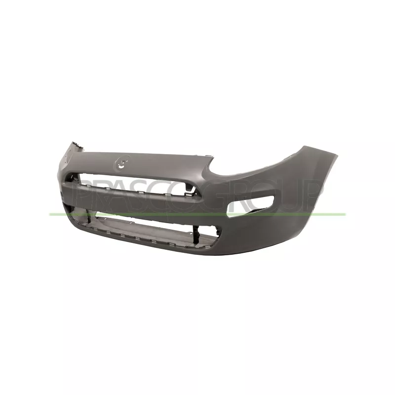 Pare-chocs PRASCO FT3461001