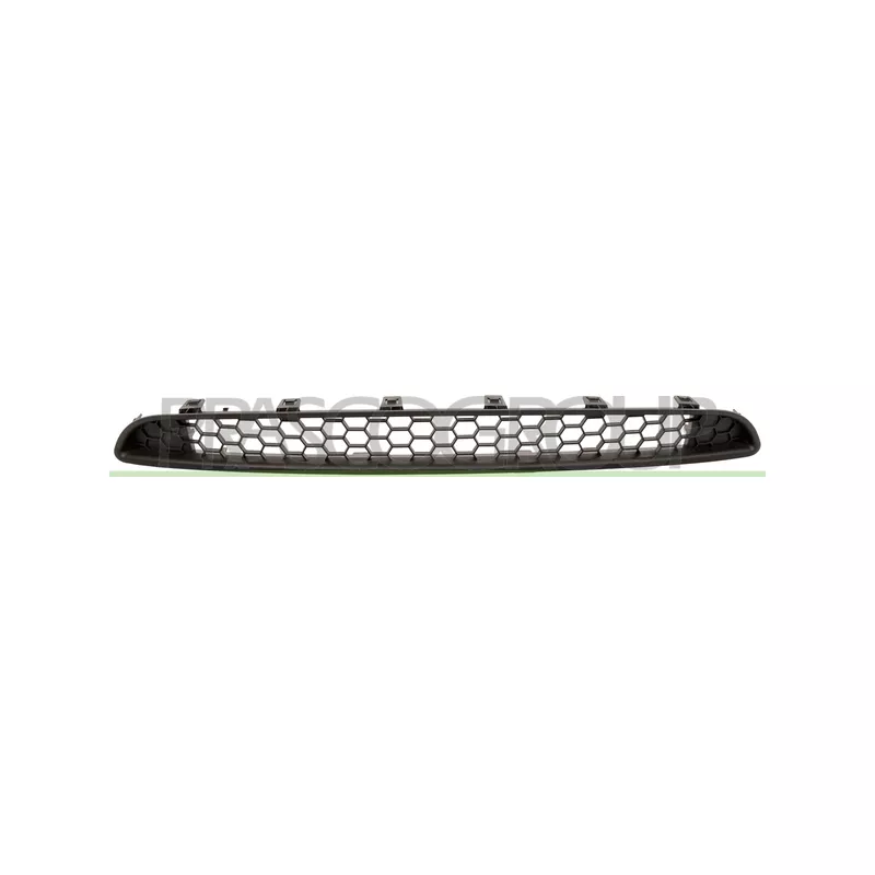 Grille de radiateur PRASCO FT3462001