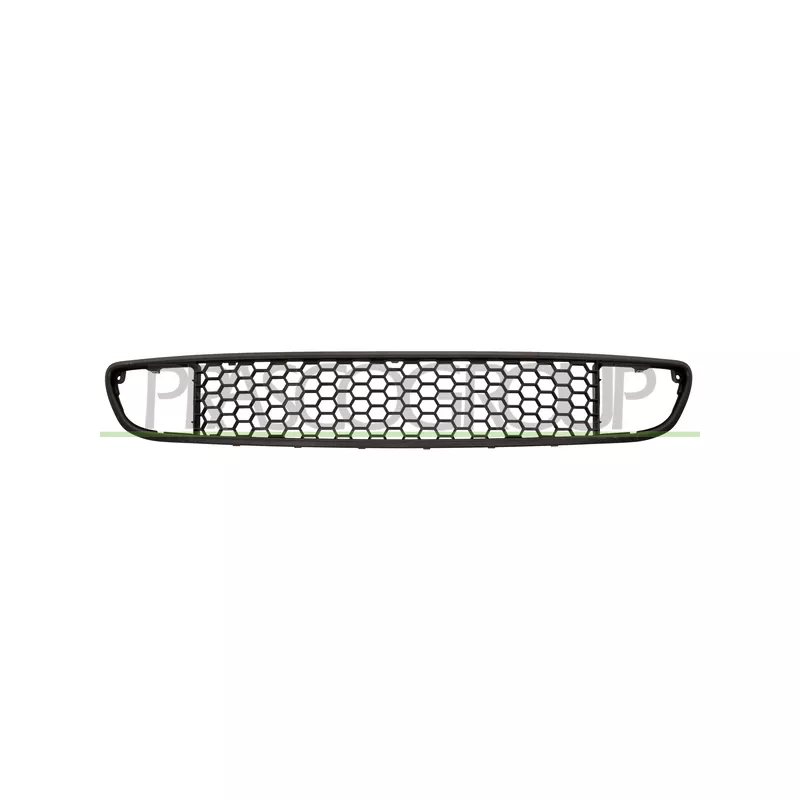 Grille de ventilation, pare-chocs PRASCO FT3462120