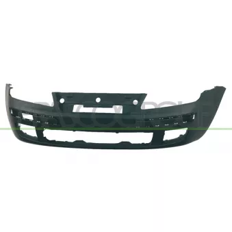 Pare-chocs PRASCO FT3501001