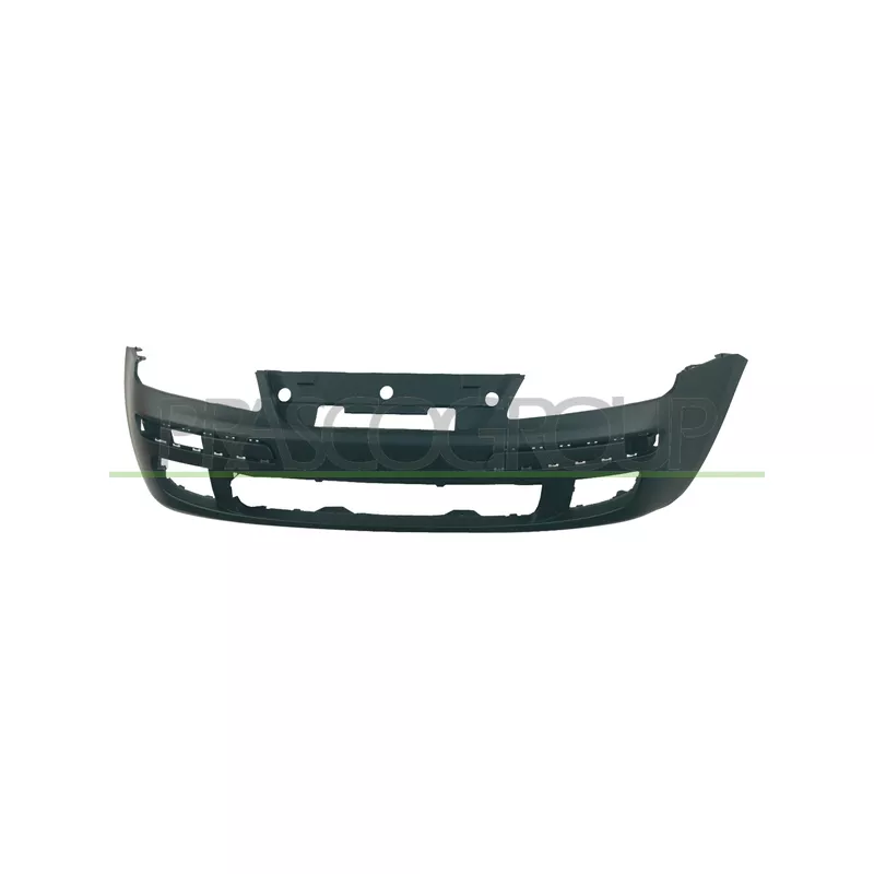 Pare-chocs PRASCO FT3501001