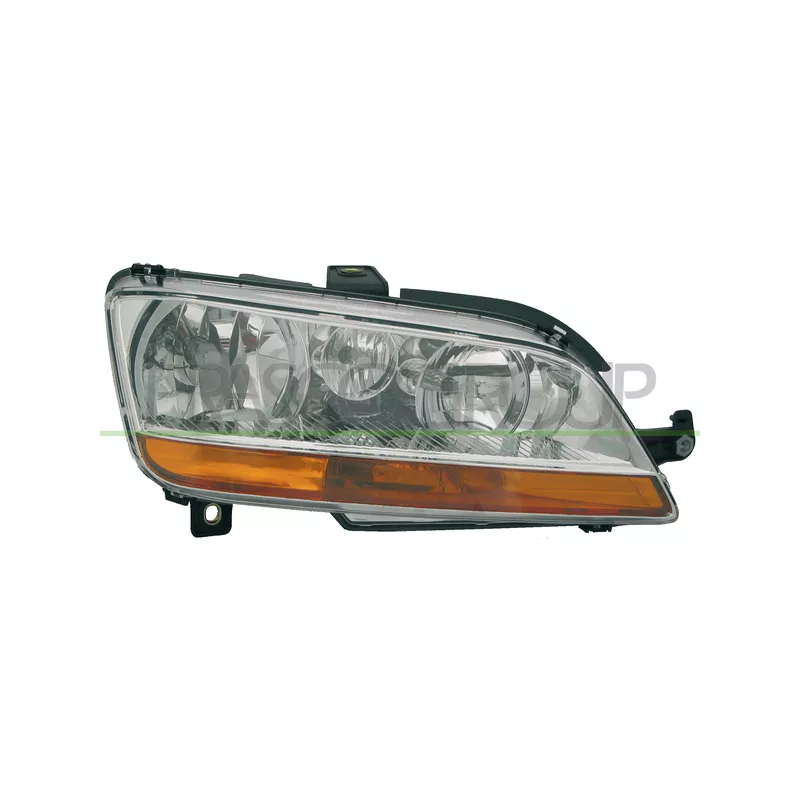 Projecteur principal PRASCO FT3504903