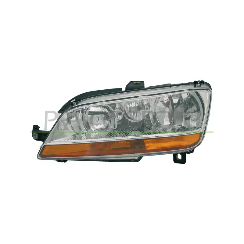Projecteur principal PRASCO FT3504904