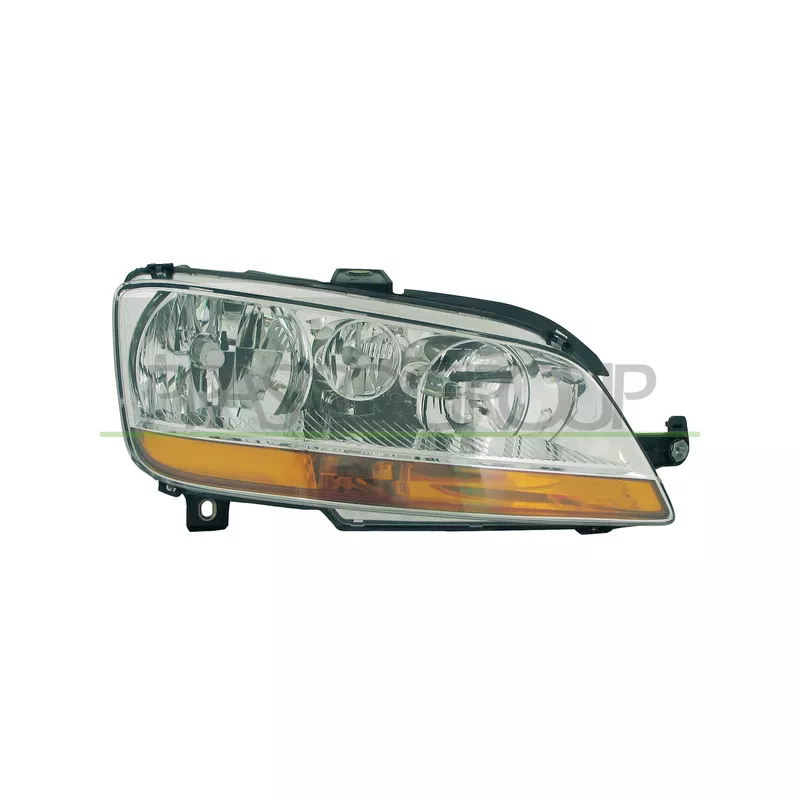 Projecteur principal PRASCO FT3504913